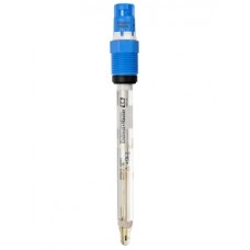 Memosens CPS31E