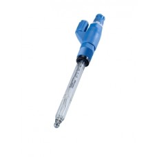Ceraliquid CPS41D