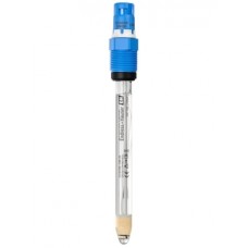 Memosens CPS72E