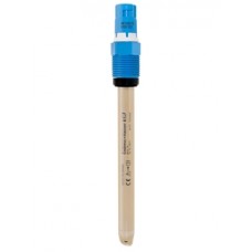 Memosens CPS77D