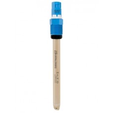 Memosens CPS77E