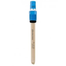 Memosens CPS97E