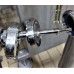 TR44/TR45 Endress+Hauser