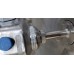 TR44/TR45 Endress+Hauser
