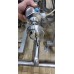 TR44/TR45 Endress+Hauser