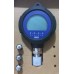 Цифровий манометр WIKA CPG1200