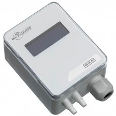 WIKA A2G-100