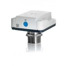 Micropilot FWR30