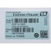Датчик Ph Memosens CPS11E
