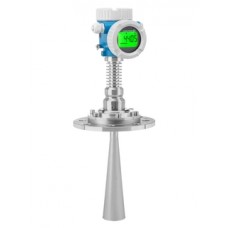 Micropilot FMR67B