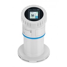 Micropilot FMR30B
