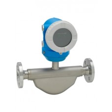 Proline Promass K 10