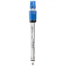 Memosens CPS11E датчик pH