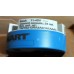  iTEMP TMT82 Endress+Hauser