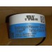  iTEMP TMT82 Endress+Hauser