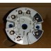  iTEMP TMT82 Endress+Hauser