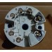  iTEMP TMT82 Endress+Hauser