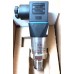 WIKA S-20