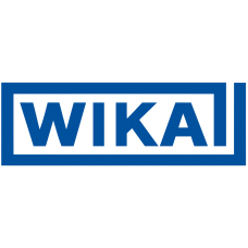 Авторизований дистриб'ютор WIKA в Україні