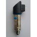PTP31B Endress+Hauser