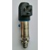 PTP31B Endress+Hauser