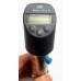 PTP31B Endress+Hauser