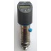 PTP31B Endress+Hauser