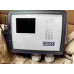 WIKA A2G-500