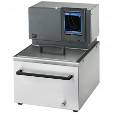 Калібрувальна ванна WIKA CTB9400, CTB9500