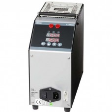 Сухоблочний калібратор температури WIKA CTD4000