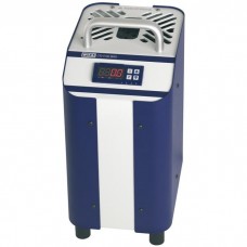 Калібратор температури WIKA CTD9100-ZERO