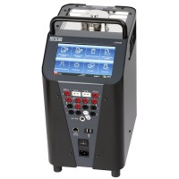 Багатофункціональний калібаратор WIKA CTM9350-165