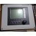 Liquiline CM442/CM444/CM448