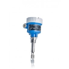 Liquiphant FTL41