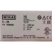 WIKA S-20