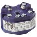 WIKA T32.1S, T32.3S