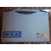 WIKA CPT2500