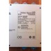 Підсилювач RLN42 Endress+Hauser
