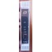 Підсилювач RLN42 Endress+Hauser
