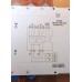 Підсилювач RLN42 Endress+Hauser