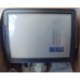 WIKA A2G-500