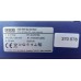 WIKA A2G-500