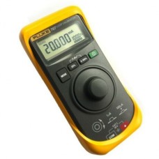 Fluke 707 Калібратор петлі струму