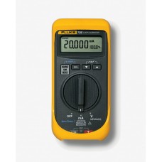 Fluke 705 Калібратор петлі струму