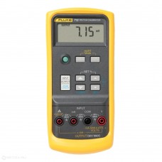 Fluke 715 Калібратор петлі струму/напруги