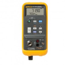 Fluke 719 Електричний калібратор тиску