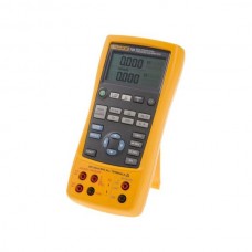 Fluke 725 Багатофункціональний калібратор 1
