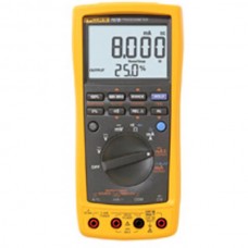 Fluke 787B