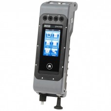 Калібратор тиску WIKA CPH7000