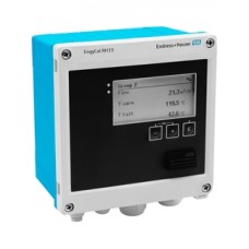 Теплообчислювач EngyCal RH33